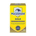 MacuShield Gold 30 Capsules