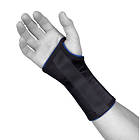 DeRoyal Wrist EU 2030