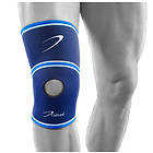 DeRoyal Knee EU 8051