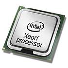 Intel Xeon E5335 2,0GHz Socket 771 Tray