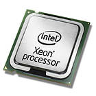 Intel Xeon 7120M 3.0GHz Socket 604 Tray