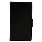 Gear by Carl Douglas Wallet for Microsoft Lumia 640 XL