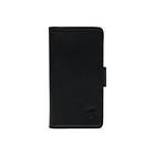 Gear by Carl Douglas Wallet for LG G4