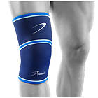 DeRoyal Knee EU 8050