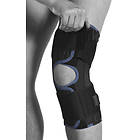 DeRoyal Knee EU 4115