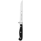 WMF Spitzenklasse Plus Boning Knife 15.5cm