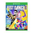 Just Dance 2016 (Xbox One | Series X/S)