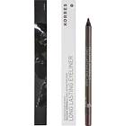 Korres Volcanic Minerals Eye Pencil 1.2ml