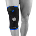 DeRoyal Knee EU 4002