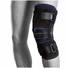 DeRoyal Knee EU 4613