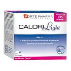 Forte Pharma CaloriLight 120 Kapslar