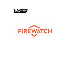 Firewatch (PC)