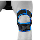 DeRoyal Knee EU 4020