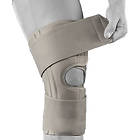 DeRoyal Knee EU 4316