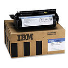 IBM 28P2010 (Svart)