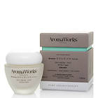 AromaWorks Mens Nourish Day Cream 50ml