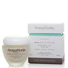 AromaWorks Nourish Night Cream 50ml