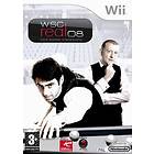 WSC Real: 2008 World Snooker Championship (Wii)