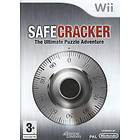 Safecracker (Wii)