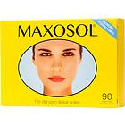 Maxosol 90 Tabletter
