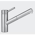 KWC Armaturen Inox Kjøkkenbatteri 10.271.103.700 (Krom)