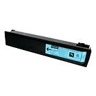 Toshiba T-FC35E-C (Cyan)