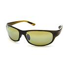 Maui Jim Twin Falls Polarized