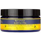 Neal's Yard Remedies Bee Lovely Body Butter 200g