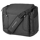 Maxi-Cosi Original Bag