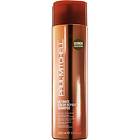 Paul Mitchell Ultimate Color Repair Shampoo 75ml