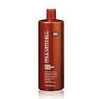 Paul Mitchell Ultimate Color Repair Shampoo 1000ml