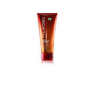 Paul Mitchell Ultimate Color Repair Conditioner 200ml