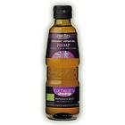 Emile Noel Organic Virgin Hemp Oil 250ml