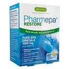 Igennus Pharmepa Restore 60 Kapslar