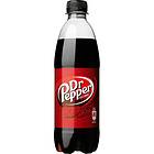 Dr. Pepper PET 0.5l
