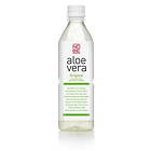 NOBE Aloe Vera Original PET 0.5l