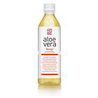 NOBE Aloe Vera Mango PET 0.5l
