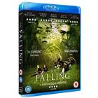 The Falling (UK) (Blu-ray)
