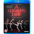 A Chorus Line (UK) (Blu-ray)
