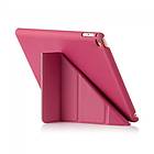 Pipetto Origami Case for iPad Air 2