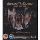 Village of the Damned (UK) (Blu-ray)