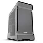 Phanteks Enthoo EVOLV ATX (Gris/Transparent)