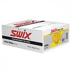 Swix CH10X Yellow Wax 0 to +10°C 900g