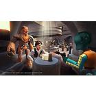 Disney Infinity 3.0: Star Wars - Starter Pack Special Edition (PS4)