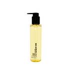 Shu Uemura Essence Absolue Nourishing Oil 30ml