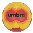 Umbro Campo