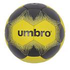 Umbro Maximo