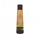 Macadamia Ultra Rich Moisture Shampoo 100ml