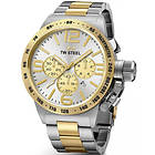 TW Steel Canteen CB33