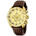 Festina F16879/2